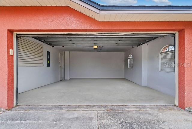5306 Crane Hill Ct, Saint Cloud, FL 34771 - photo 46