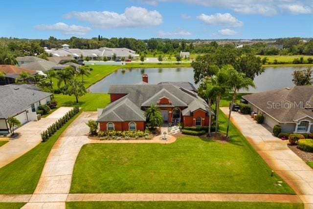 5306 Crane Hill Ct, Saint Cloud, FL 34771 - photo 47