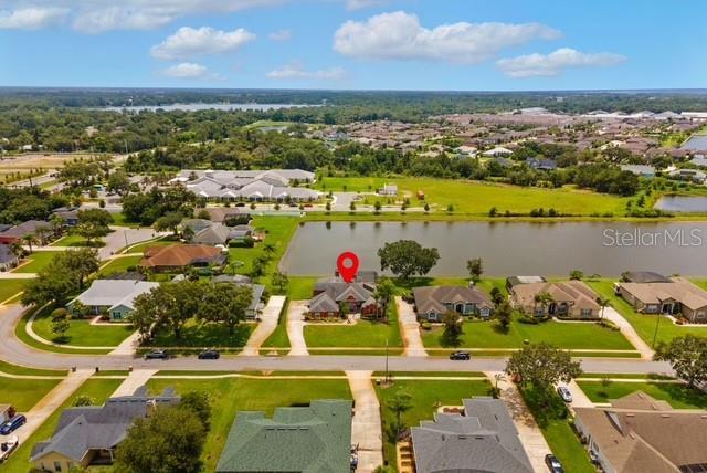 5306 Crane Hill Ct, Saint Cloud, FL 34771 - photo 48