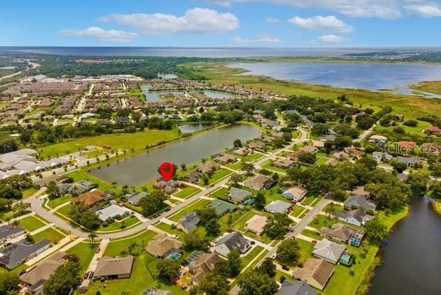 5306 Crane Hill Ct, Saint Cloud, FL 34771 - photo 49