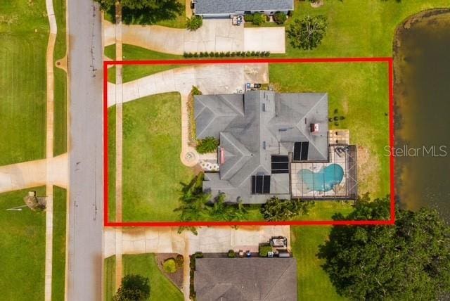 5306 Crane Hill Ct, Saint Cloud, FL 34771 - photo 50