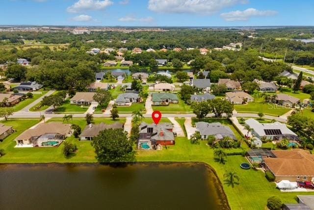 5306 Crane Hill Ct, Saint Cloud, FL 34771 - photo 51