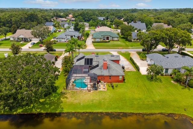 5306 Crane Hill Ct, Saint Cloud, FL 34771 - photo 52