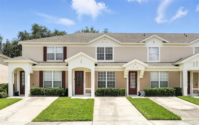 2409 Silver Palm Dr, Kissimmee, FL 34747 - photo 1