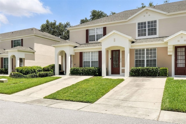 2409 Silver Palm Dr, Kissimmee, FL 34747 - photo 2