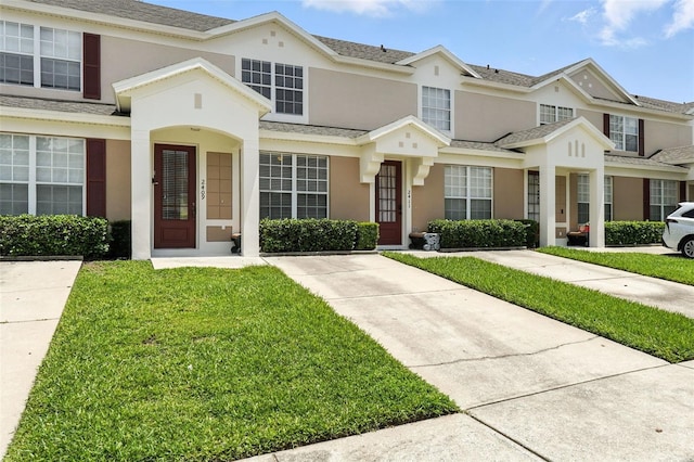 2409 Silver Palm Dr, Kissimmee, FL 34747 - photo 3