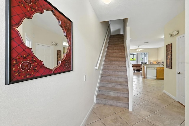 2409 Silver Palm Dr, Kissimmee, FL 34747 - photo 4
