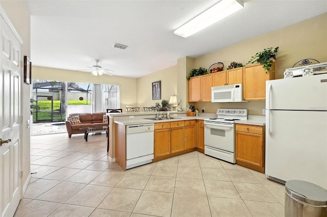 2409 Silver Palm Dr, Kissimmee, FL 34747 - photo 5