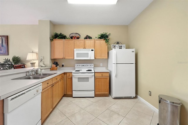 2409 Silver Palm Dr, Kissimmee, FL 34747 - photo 6
