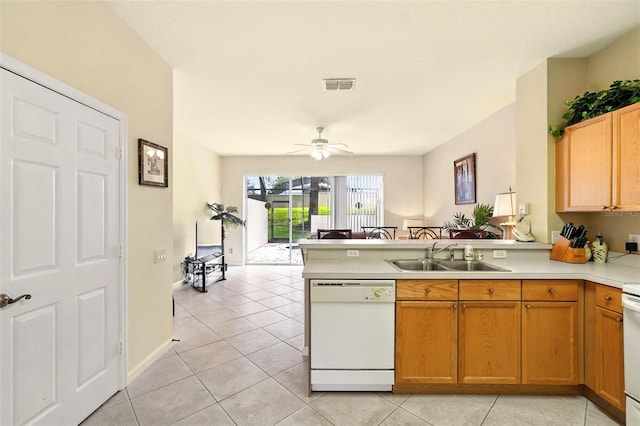 2409 Silver Palm Dr, Kissimmee, FL 34747 - photo 8