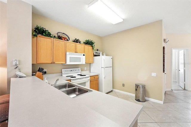 2409 Silver Palm Dr, Kissimmee, FL 34747 - photo 9