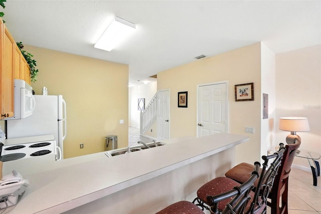 2409 Silver Palm Dr, Kissimmee, FL 34747 - photo 10