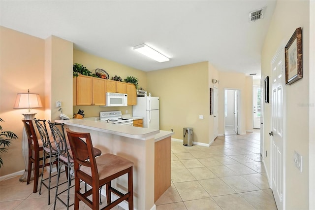 2409 Silver Palm Dr, Kissimmee, FL 34747 - photo 11