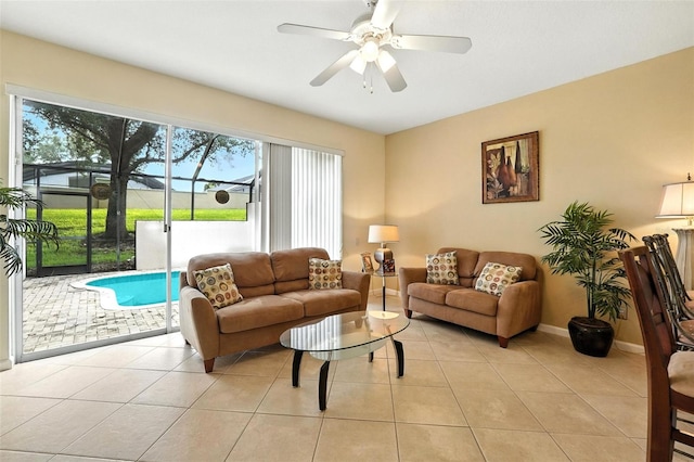 2409 Silver Palm Dr, Kissimmee, FL 34747 - photo 12