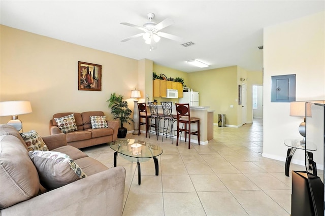 2409 Silver Palm Dr, Kissimmee, FL 34747 - photo 13