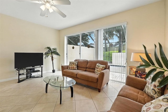 2409 Silver Palm Dr, Kissimmee, FL 34747 - photo 14