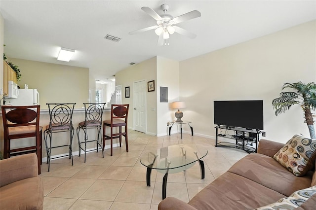 2409 Silver Palm Dr, Kissimmee, FL 34747 - photo 15