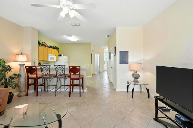 2409 Silver Palm Dr, Kissimmee, FL 34747 - photo 16
