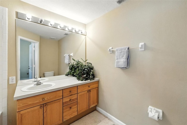 2409 Silver Palm Dr, Kissimmee, FL 34747 - photo 21