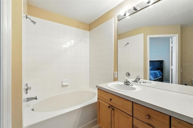 2409 Silver Palm Dr, Kissimmee, FL 34747 - photo 22