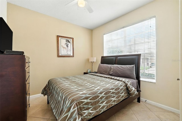 2409 Silver Palm Dr, Kissimmee, FL 34747 - photo 23