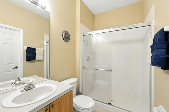 2409 Silver Palm Dr, Kissimmee, FL 34747 - photo 24