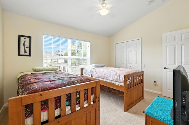 2409 Silver Palm Dr, Kissimmee, FL 34747 - photo 25