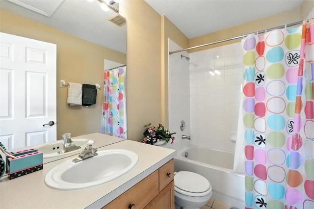 2409 Silver Palm Dr, Kissimmee, FL 34747 - photo 26