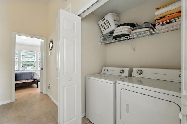 2409 Silver Palm Dr, Kissimmee, FL 34747 - photo 27