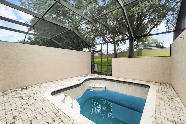 2409 Silver Palm Dr, Kissimmee, FL 34747 - photo 28