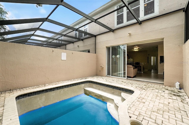 2409 Silver Palm Dr, Kissimmee, FL 34747 - photo 29