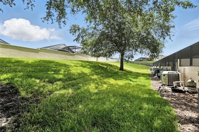 2409 Silver Palm Dr, Kissimmee, FL 34747 - photo 31