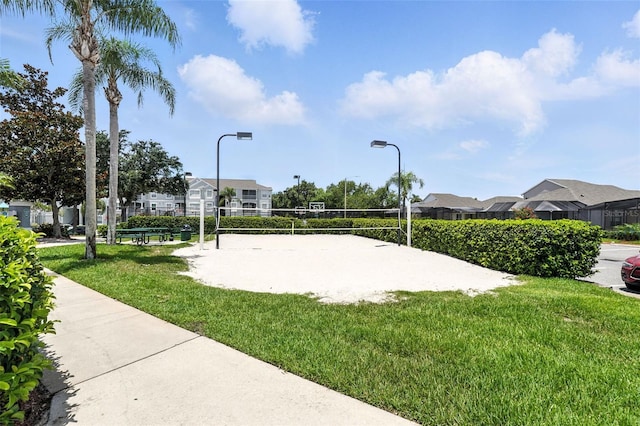 2409 Silver Palm Dr, Kissimmee, FL 34747 - photo 37