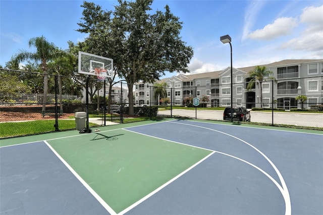 2409 Silver Palm Dr, Kissimmee, FL 34747 - photo 38