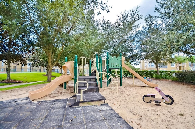 2409 Silver Palm Dr, Kissimmee, FL 34747 - photo 39