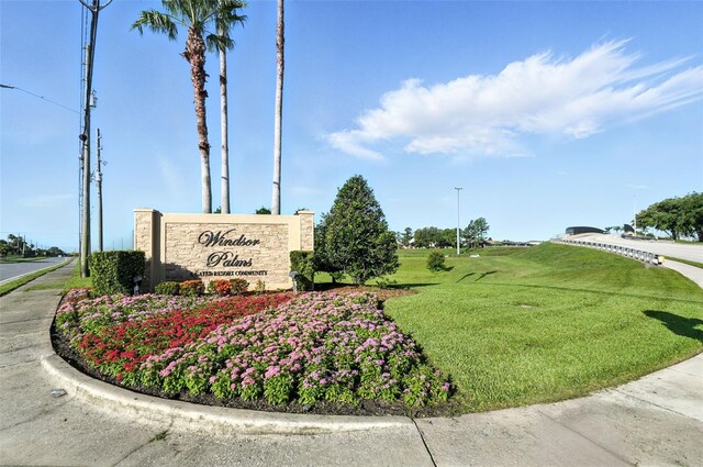 2409 Silver Palm Dr, Kissimmee, FL 34747 - photo 40