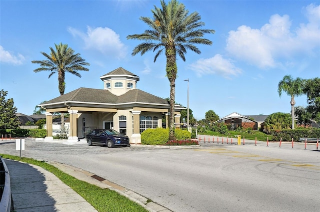 2409 Silver Palm Dr, Kissimmee, FL 34747 - photo 41