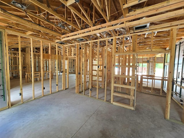 12756 SW 80th St, Dunnellon, FL 34432 - view of misc room