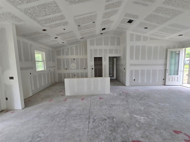 12756 SW 80th St, Dunnellon, FL 34432 - photo 6