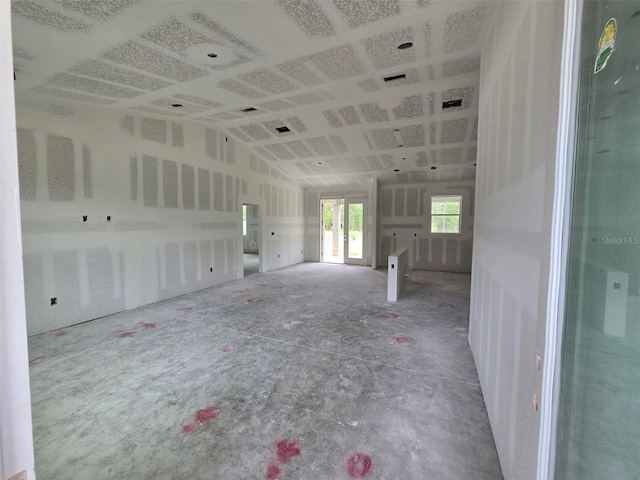 12756 SW 80th St, Dunnellon, FL 34432 - photo 7
