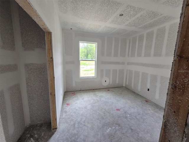 12756 SW 80th St, Dunnellon, FL 34432 - photo 8