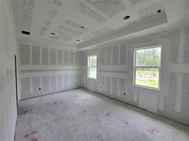 12756 SW 80th St, Dunnellon, FL 34432 - photo 9