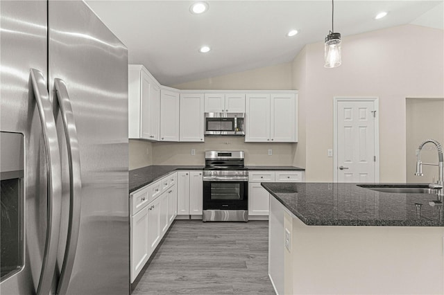 12756 SW 80th St, Dunnellon, FL 34432 - photo 21