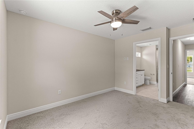12756 SW 80th St, Dunnellon, FL 34432 - photo 33