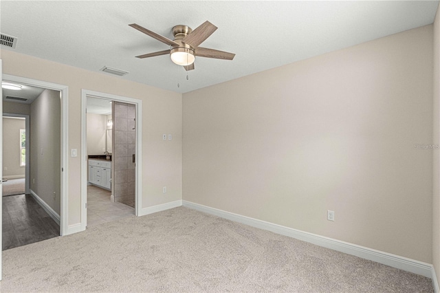 12756 SW 80th St, Dunnellon, FL 34432 - photo 38