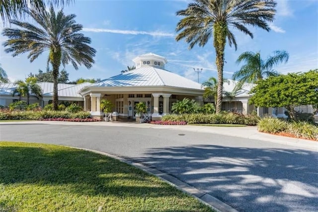 2222 Wyndham Palms Way, Kissimmee, FL 34747 - view of property