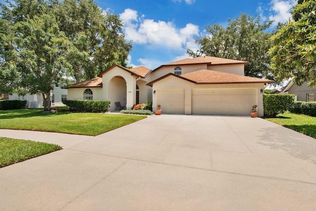 2250 Blossomwood Dr, Oviedo, FL 32765 - photo 1