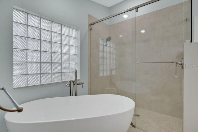 2250 Blossomwood Dr, Oviedo, FL 32765 - photo 4