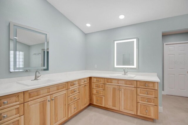 2250 Blossomwood Dr, Oviedo, FL 32765 - photo 5