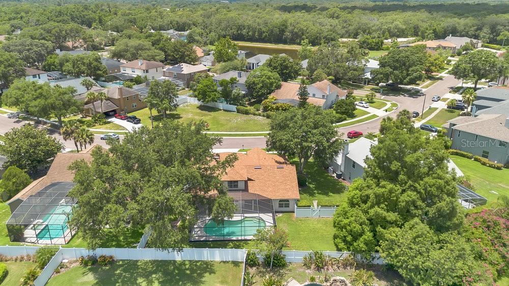 2250 Blossomwood Dr, Oviedo, FL 32765 - photo 41
